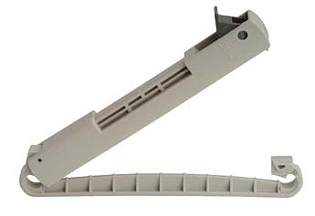 ƥ(TERAMOTO) FX顼ۥ CL-374-300-0(KEH0501)