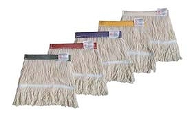 ƥ(TERAMOTO) FXåػ롼 å 260g 24cm KEH0602