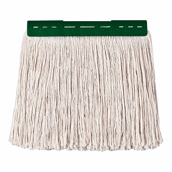 ƥ(TERAMOTO) FXåػ(J) ꡼ 260g 24cm CL-374-421-1(KEH0701)