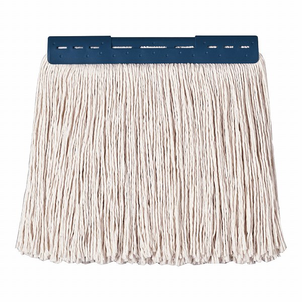 ƥ(TERAMOTO) FXåػ(J) ֥롼 260g 24cm CL-374-421-3(KEH0703)