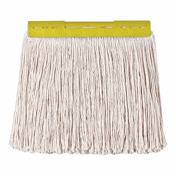ƥ(TERAMOTO) FXåػ(J)  260g 24cm CL-374-421-5(KEH0704)