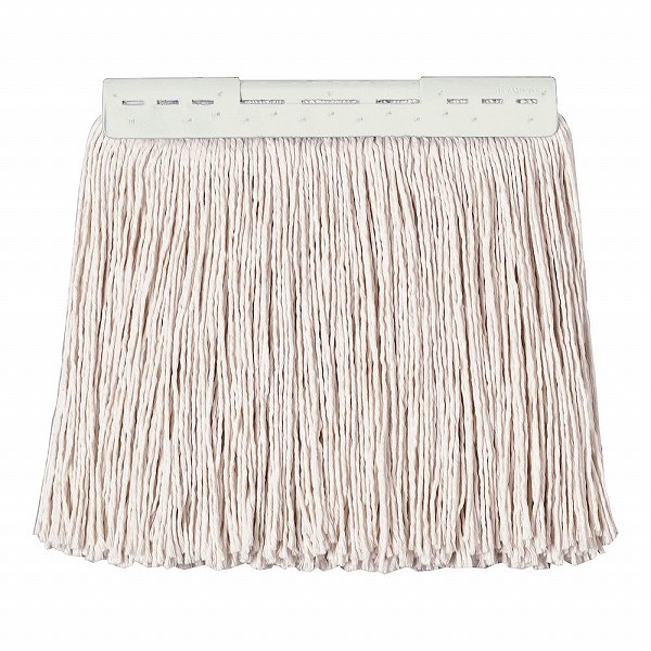 ƥ(TERAMOTO) FXåػ(J) ۥ磻 260g 24cm CL-374-421-8(KEH0705)
