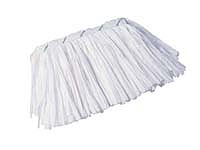 ƥ(TERAMOTO) 顼 24cm 1å(100) CL-363-024-0(KEK1201)