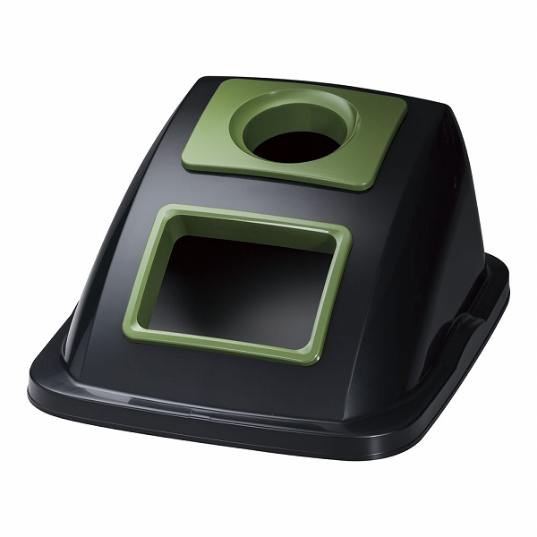 (Sekisui) G ʬ̥ե ݷ߳ѷ ֥å ѷ 60L GF62MKK(KGD0402)