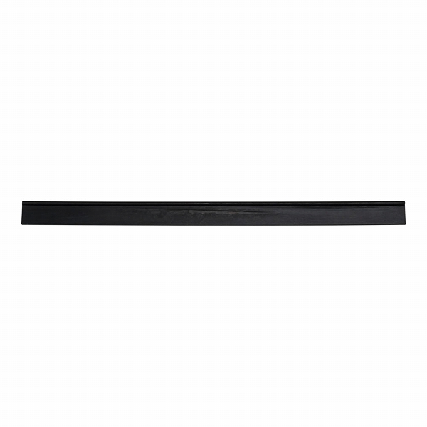 CONDOR(ɥ) ץƥå 饹 30cm ڥ KGL01630