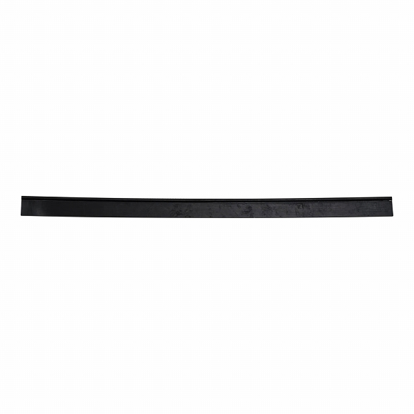 CONDOR(ɥ) ץƥå 饹 35cm ڥ KGL01635