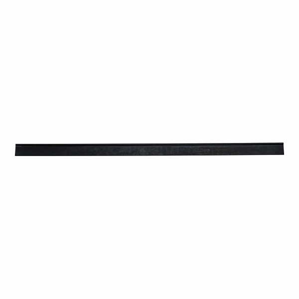 CONDOR(ɥ) ץƥå 饹 40cm ڥ KGL01640