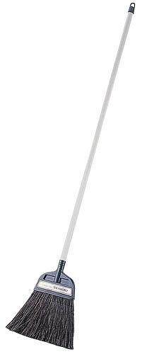 ƥ(TERAMOTO) MMۡ Ĺ CL-894-120-0(KHC152)