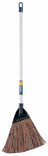 ƥ(TERAMOTO) MMơۡ û CL-894-010-0(KHC3301)