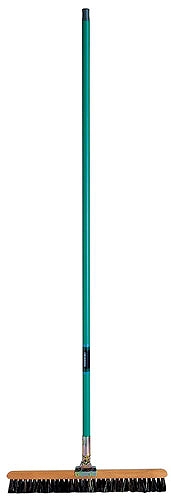 ƥ(TERAMOTO) ߥۡ 45cm ѥ CL-380-145-0(KHC3502)