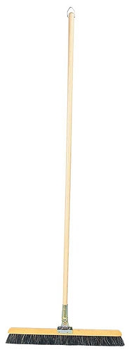 ƥ(TERAMOTO) ߥۡ 45cm  CL-380-045-0(KHC3802)