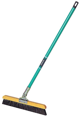 ƥ(TERAMOTO) ߥۡ 30cm û CL-380-402-0(KHC3901)