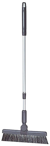 ƥ(TERAMOTO) ߥϥɥBM-2ۡ 졼 26cm  CL-465-220-7(KHC4001)