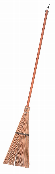 ޹ ̾ۤ Ĺ AZH160(KHC4401)
