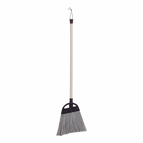 CONDOR(ɥ) DAILY CLEAN  S KHC5201