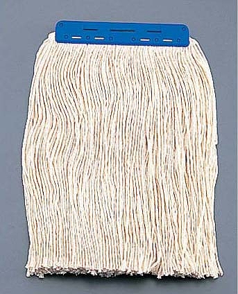 CONDOR(ɥ) ե꡼ϥɥEX ػ ֥롼 260g åɤ E-6(KHL17102)
