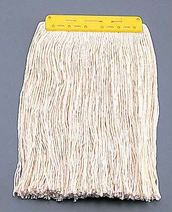 CONDOR(ɥ) ե꡼ϥɥEX ػ  260g åɤ E-6(KHL17104)
