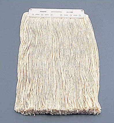 CONDOR(ɥ) ե꡼ϥɥEX ػ ۥ磻 260g åɤ E-6(KHL17105)