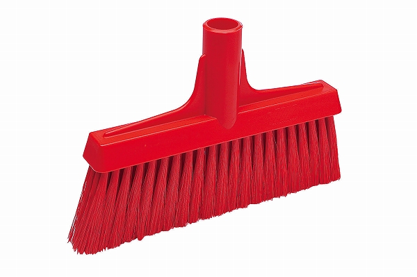 Vikan() ե֥롼 å եȥ ϥɥ 3104(KHL1902)