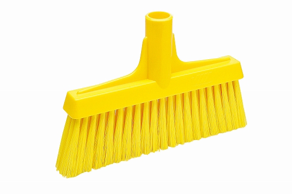 Vikan() ե֥롼  եȥ ϥɥ 3104(KHL1903)