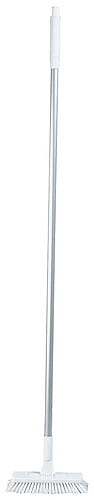 ƥ(TERAMOTO) ե EFեåȥ֥饷 20cm CL-745-020-0(KHL3101)