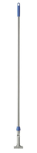 CONDOR(ɥ) HG ե꡼ϥɥ ֥롼 EX-SUS(KHL3301)
