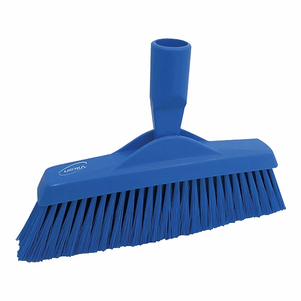 Vikan() ե֥롼 ֥롼 եȥ ϥɥ 3130(KHL4104)