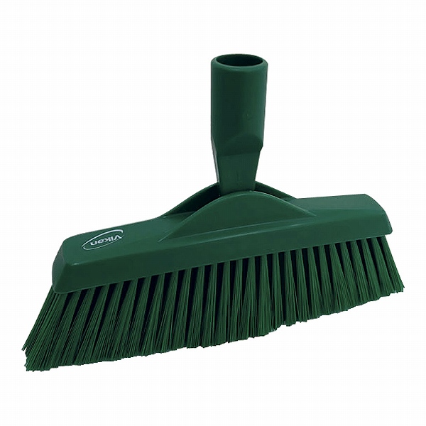 Vikan() ե֥롼 ꡼ եȥ ϥɥ 3130(KHL4105)