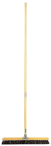 CONDOR(ɥ) ͳܡѥڥ 45cm  KHU01145