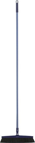 CONDOR(ɥ) ͳ䶥ϡ KHU1401