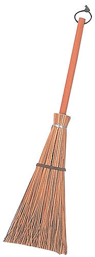 ޹ ̾ۤ û AZH161(KHU1501)
