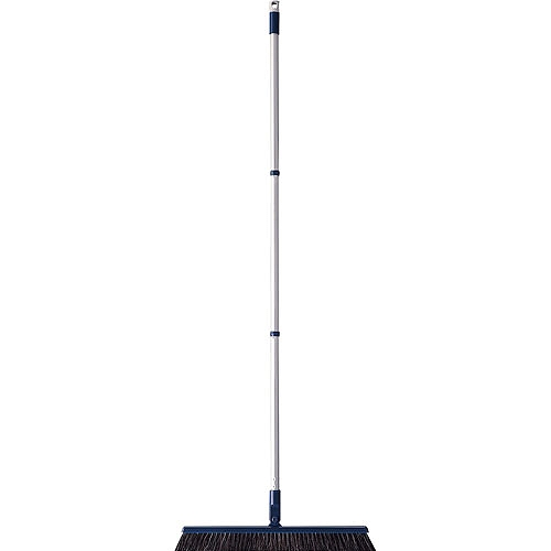 CONDOR(ɥ) JPͳ 45cm KHU2102