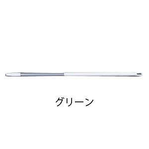 Vikan() ߥϥɥ ꡼ 311300mm 2935(KHV2304)