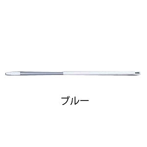 Vikan() ߥϥɥ ֥롼 311300mm 2935(KHV2305)