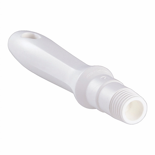 Vikan() ݥץԥϥɥ ۥ磻 32165mm 2934(KHV3701)