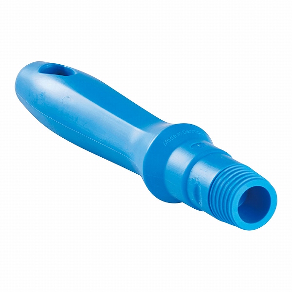 Vikan() ݥץԥϥɥ ֥롼 32165mm 2934(KHV3705)