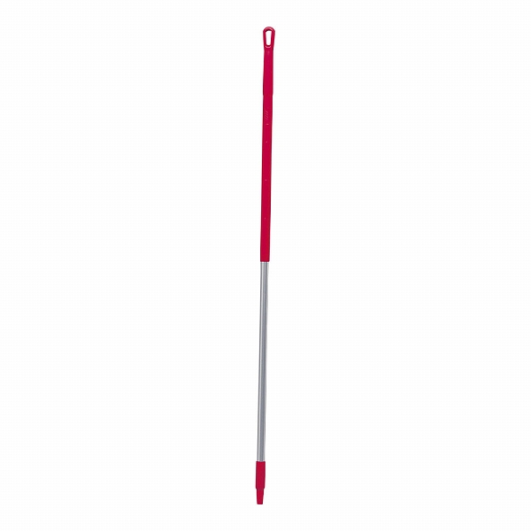 Vikan() ߥϥɥ å 311500mm 2937(KHV3802)