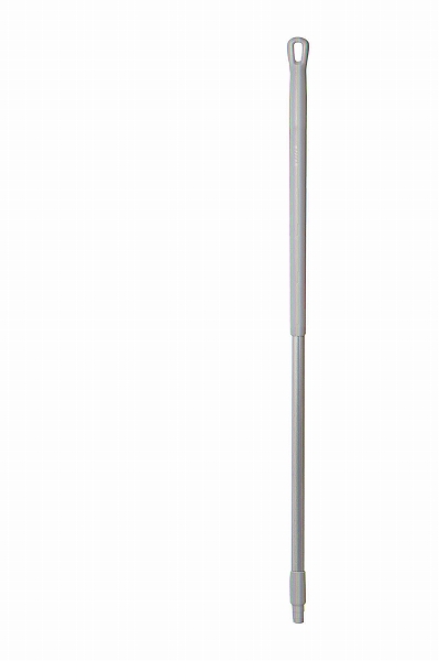 Vikan() ߥϥɥ  311500mm 2937(KHV3803)