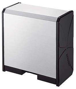 CONDOR(ɥ) 18-8ڡѡ 600(KHV4101)