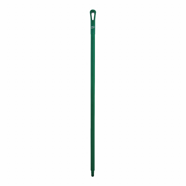 Vikan() ݥץԥϥɥ ꡼ 461300mm 2960(KHV6204)