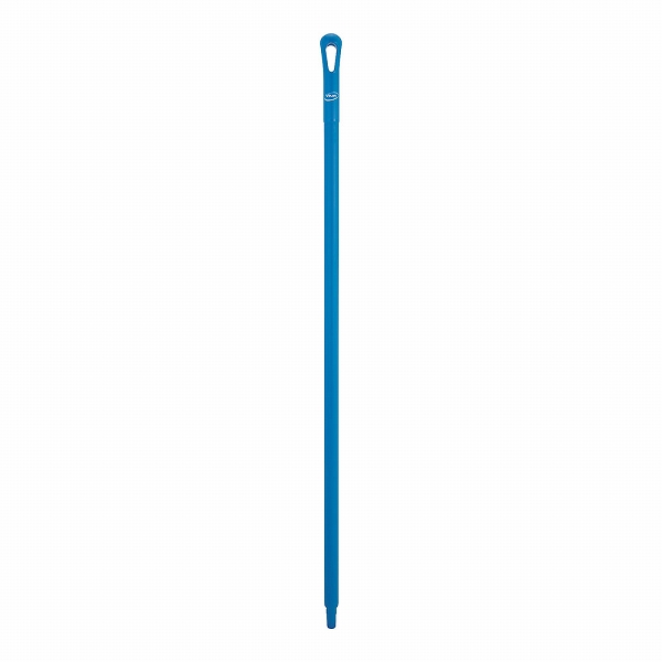 Vikan() ݥץԥϥɥ ֥롼 461300mm 2960(KHV6205)