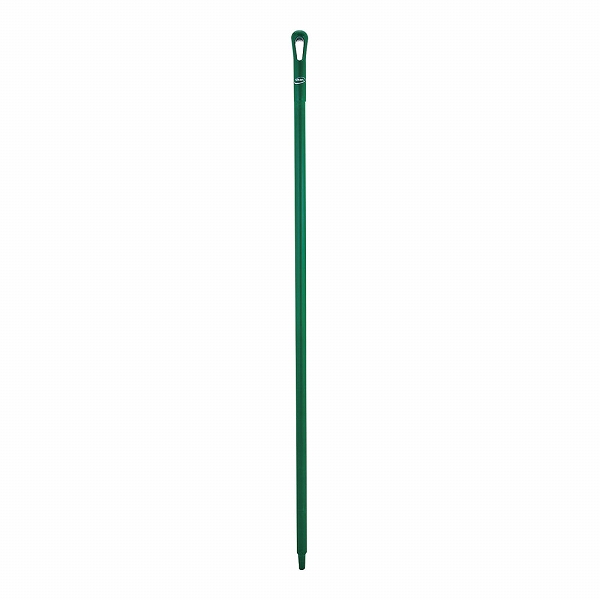 Vikan() ݥץԥϥɥ ꡼ 461500mm 2962(KHV6304)