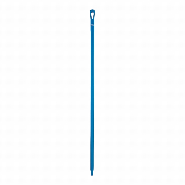 Vikan() ݥץԥϥɥ ֥롼 461500mm 2962(KHV6305)