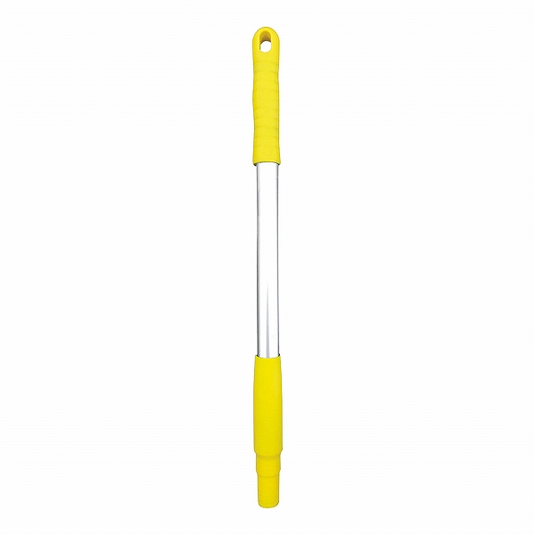 Vikan() ߥϥɥ  31440mm 2930(KHV6703)