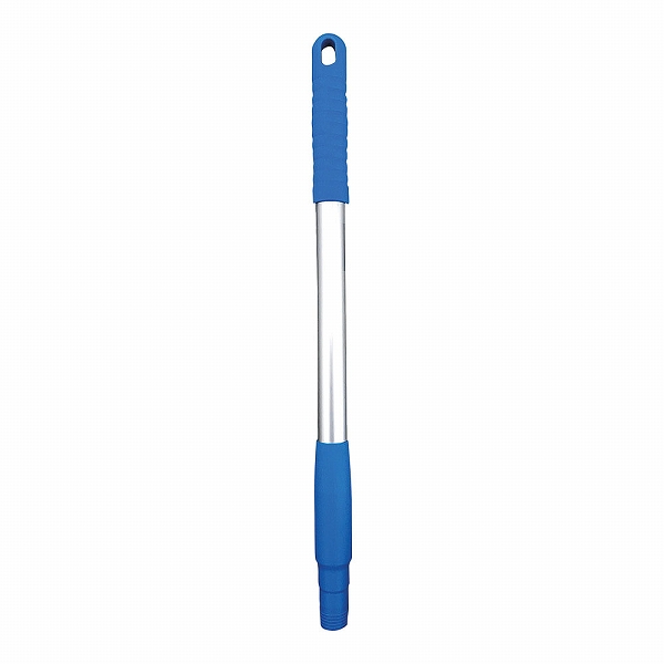 Vikan() ߥϥɥ ֥롼 31440mm 2930(KHV6705)