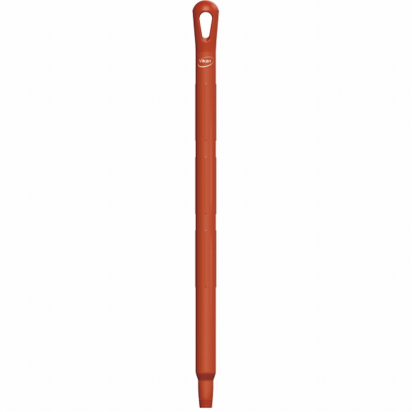 Vikan() ݥץԥϥɥ å 32650mm 2966(KHV6902)