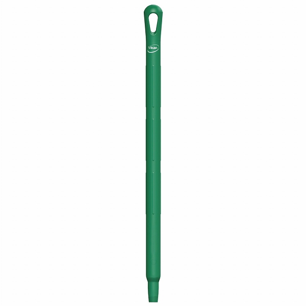 Vikan() ݥץԥϥɥ ꡼ 32650mm 2966(KHV6904)
