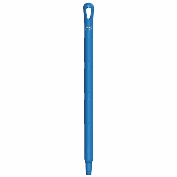 Vikan() ݥץԥϥɥ ֥롼 32650mm 2966(KHV6905)