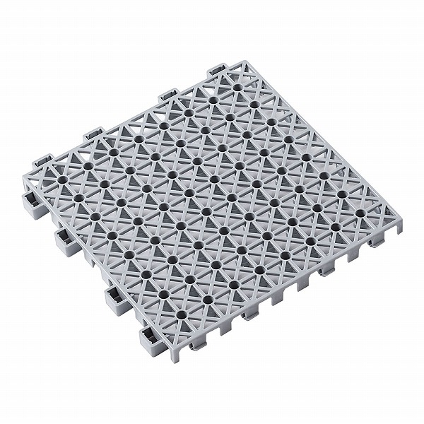 ƥ(TERAMOTO) ѥå  30cm MR-094-076-5(KKC3701)