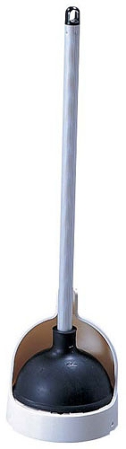 ޹ μ̿奫å դ AZ474(KKT1401)